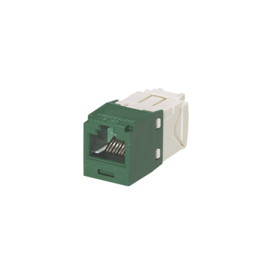 Cableado Estructurado