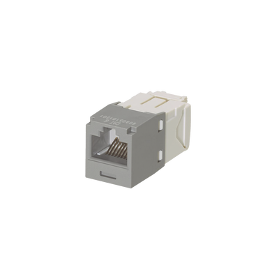 Cableado Estructurado