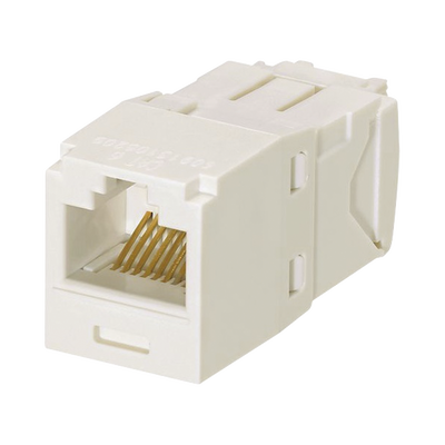 Cableado Estructurado
