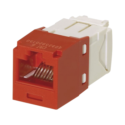 Cableado Estructurado