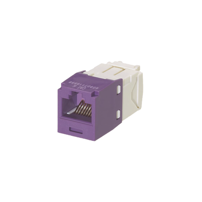 Cableado Estructurado