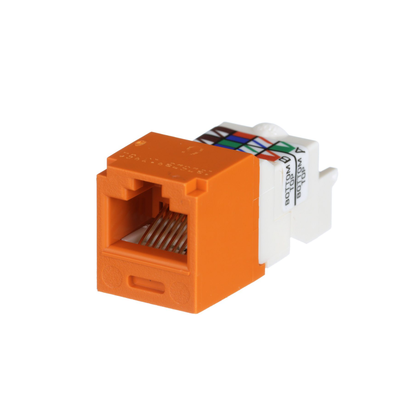 Cableado Estructurado