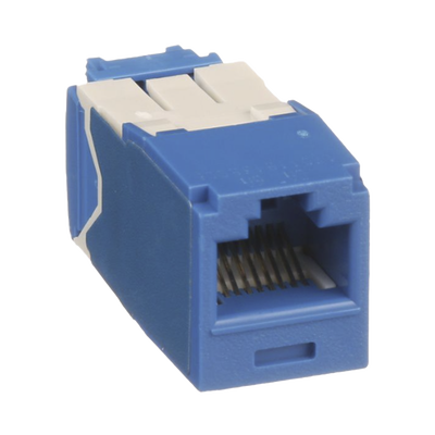 Cableado Estructurado