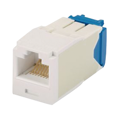 Cableado Estructurado