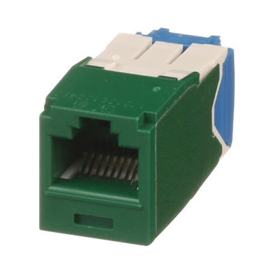 Cableado Estructurado