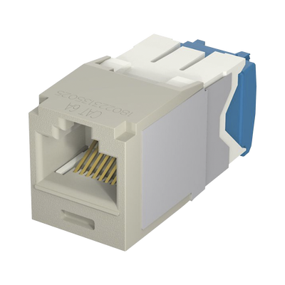 Cableado Estructurado