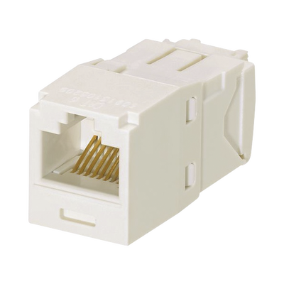 Cableado Estructurado