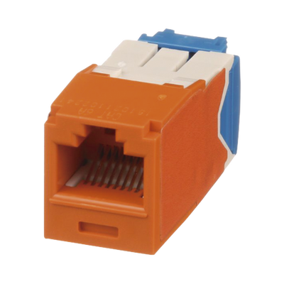 Cableado Estructurado