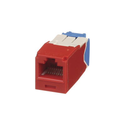 Cableado Estructurado