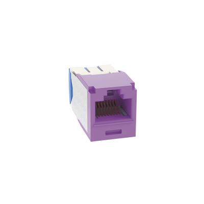 Cableado Estructurado