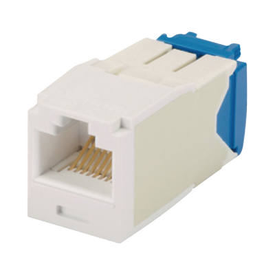 Cableado Estructurado