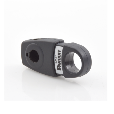 Herramienta de Desmontaje / Ajuste Preciso por Diámetro / Rango 2.5 a 11 mm (0.10 a 0.43 in) / Acero al Carbono con Tratamiento Térmico / 90.5 mm (3.6 in) de Longitud