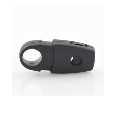 Herramienta de Desmontaje / Ajuste Preciso por Diámetro / Rango 2.5 a 11 mm (0.10 a 0.43 in) / Acero al Carbono con Tratamiento Térmico / 90.5 mm (3.6 in) de Longitud