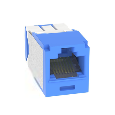 Cableado Estructurado