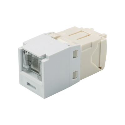Cableado Estructurado