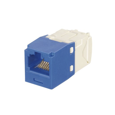Cableado Estructurado
