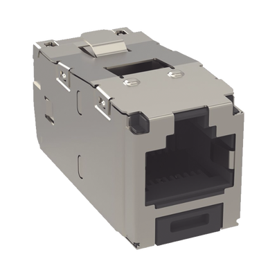 Cableado Estructurado