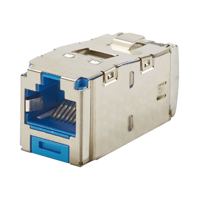 Cableado Estructurado