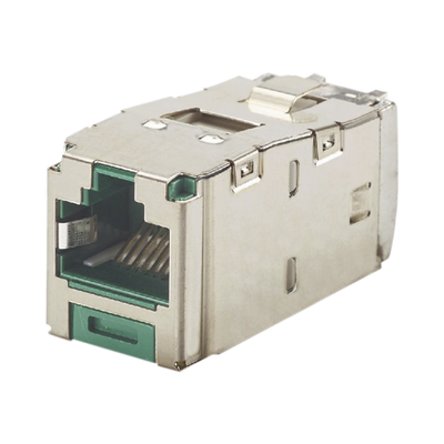 Cableado Estructurado