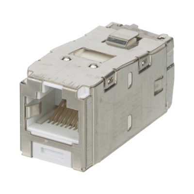 Cableado Estructurado