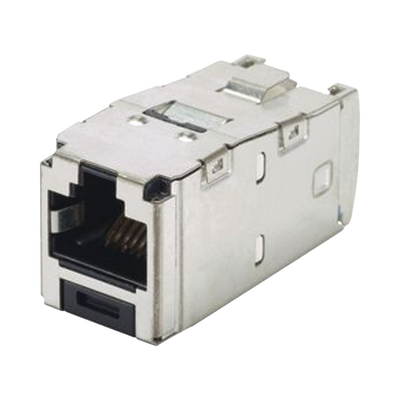 Cableado Estructurado
