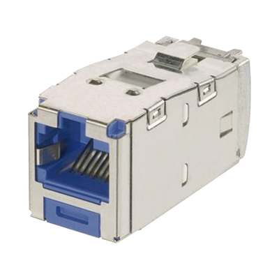 Cableado Estructurado