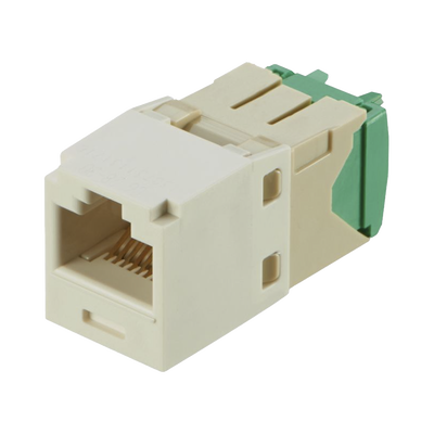 Cableado Estructurado