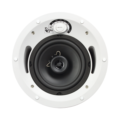 Audio y Video Profesional