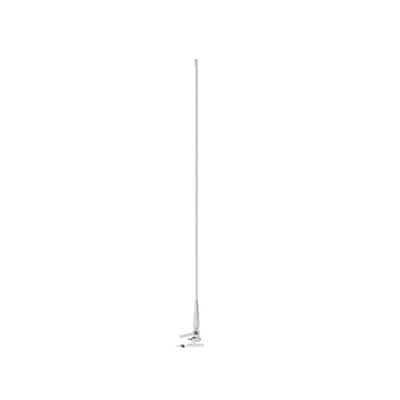 Radiocomunicación