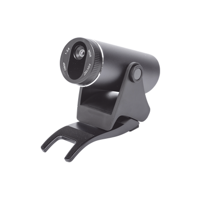 Videovigilancia