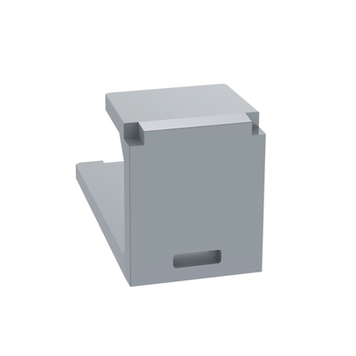 Cableado Estructurado