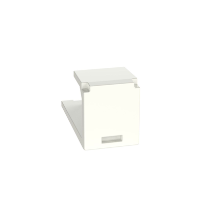 Cableado Estructurado
