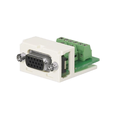 Cableado Estructurado
