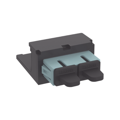 Cableado Estructurado