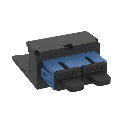 Cableado Estructurado