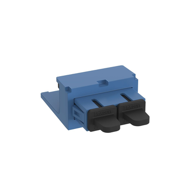 Cableado Estructurado