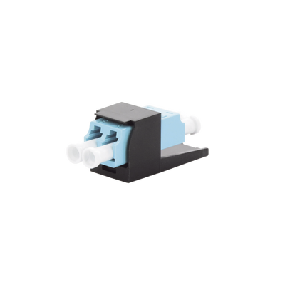 Cableado Estructurado