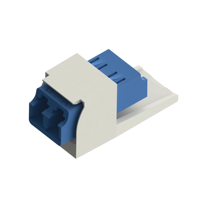 Cableado Estructurado