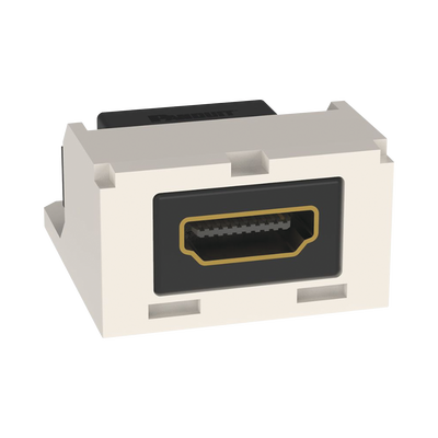 Cableado Estructurado