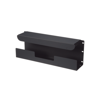 Cableado Estructurado