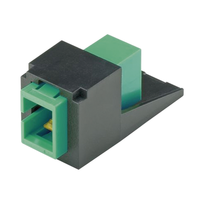 Cableado Estructurado