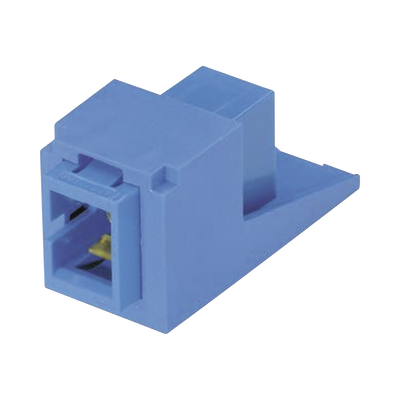 Cableado Estructurado