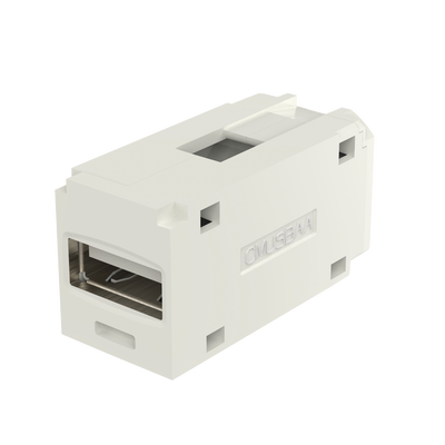 Cableado Estructurado