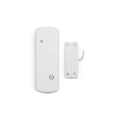 Automatización   e Intrusión
