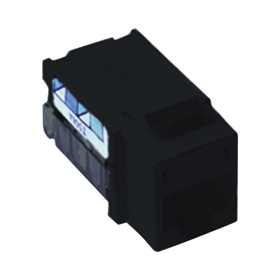 Automatización   e Intrusión