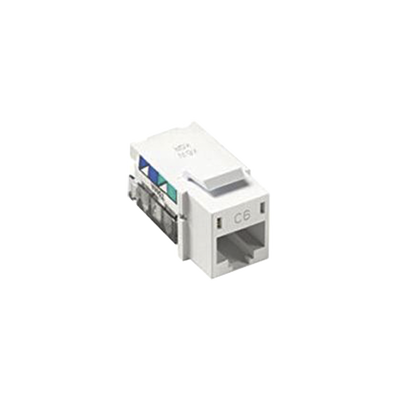 Automatización   e Intrusión