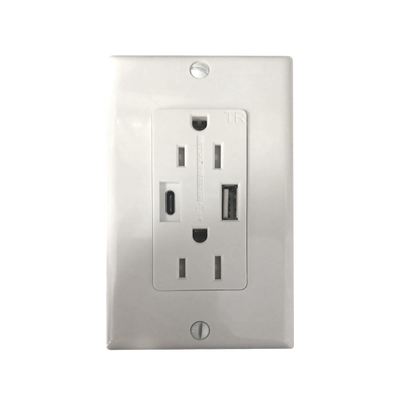 Cableado Estructurado