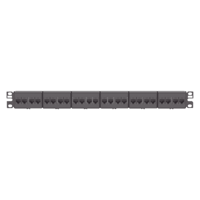 Cableado Estructurado