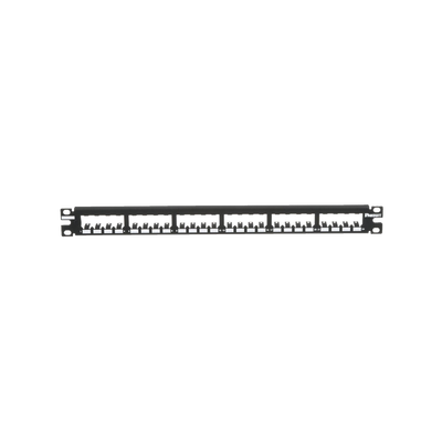 Cableado Estructurado