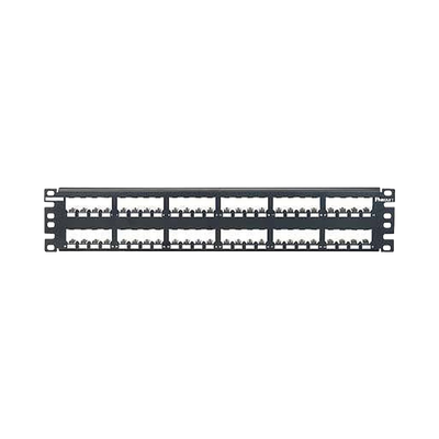 Cableado Estructurado